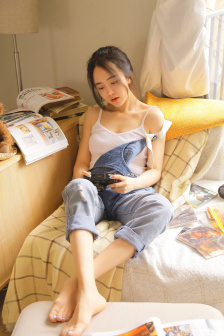 家族传统5一10全文阅读全集