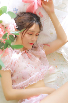 窥视者完整版