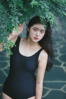 草莓视频WWW现场观看